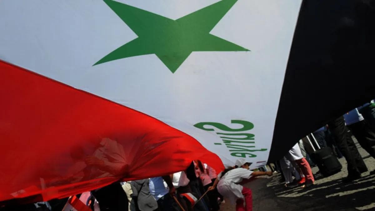 Türkiye’de Arap imajı Arap dünyasında Türk imajı